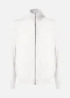 Malo Bomber In Cashmere