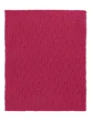 Malo Cashmere Collar In Pink