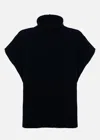 Malo Gilet In Cashmere