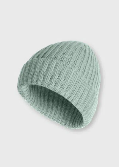 Malo Cashmere Hat
