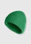Malo Cashmere Hat