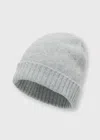 Malo Cashmere Hat