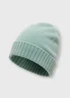 Malo Cashmere Hat