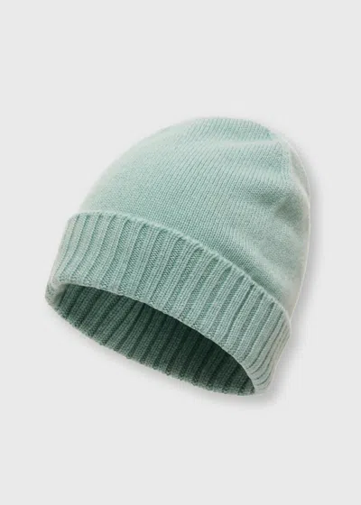 Malo Cashmere Hat
