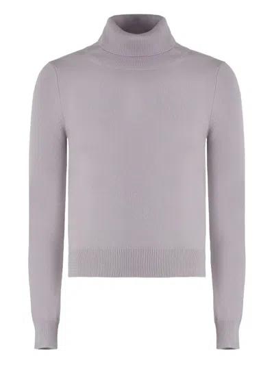 MALO CASHMERE JUMPER
