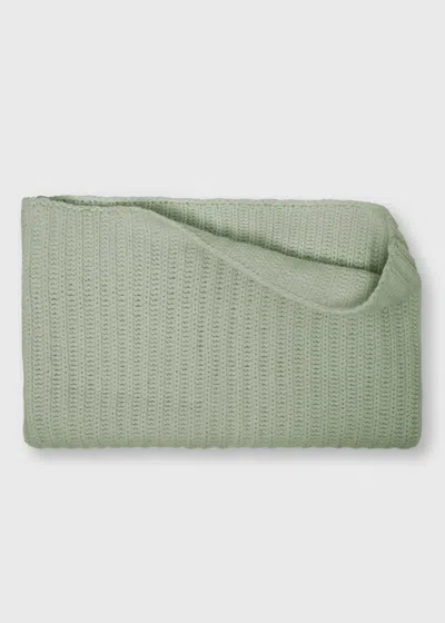 Malo Cashmere Neck Warmer