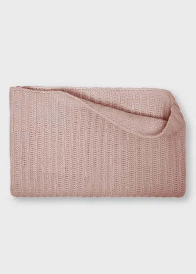 Malo Cashmere Neck Warmer
