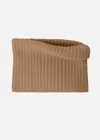 Malo Scaldacollo In Cashmere