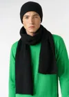 Malo Cashmere Scarf
