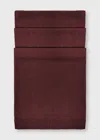 Malo Cashmere Scarf In Brown
