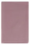 Malo Cashmere Scarf In Pink