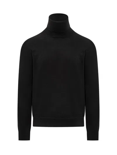 MALO MALO CASHMERE SWEATER