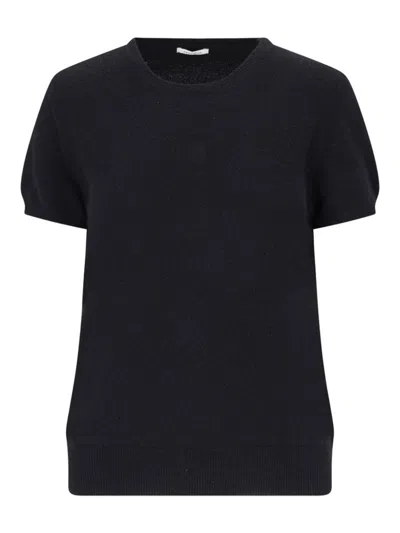MALO CASHMERE SWEATER