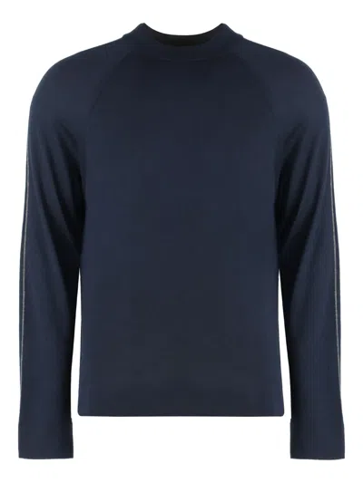 MALO CASHMERE SWEATER