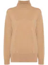 MALO CASHMERE SWEATER