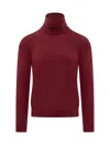 MALO MALO CASHMERE SWEATER