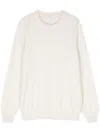 MALO CASHMERE SWEATER