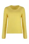 MALO CASHMERE SWEATER