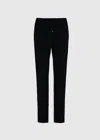Malo Pantalone In Cashmere