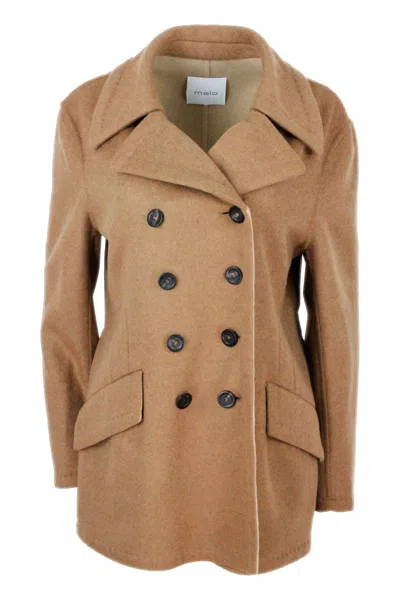 MALO COAT
