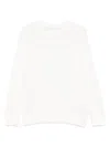 Malo Cotton T-shirt