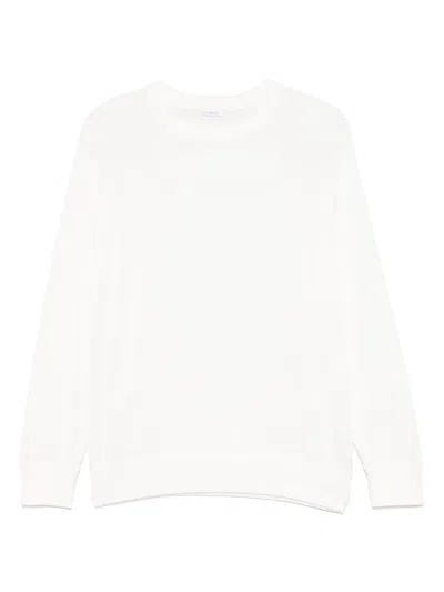 Malo Cotton T-shirt