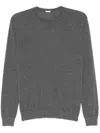 Malo Crew Neck Sweater