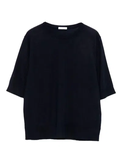 MALO CREW-NECK SWEATER