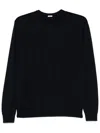 MALO CREW-NECK SWEATER