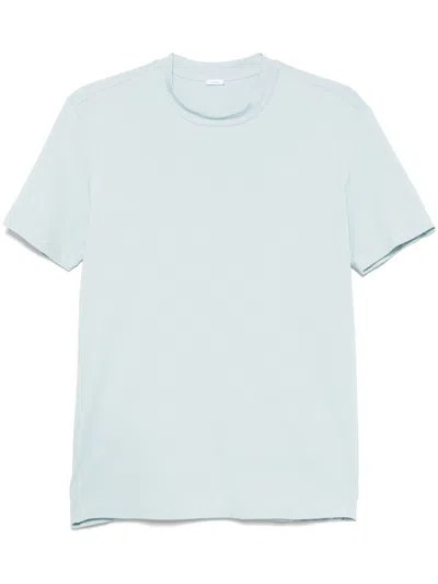 MALO CREW-NECK T-SHIRT