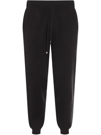 MALO DRAWSTRING LOUNGE PANTS