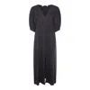 MALO MALO DRESSES