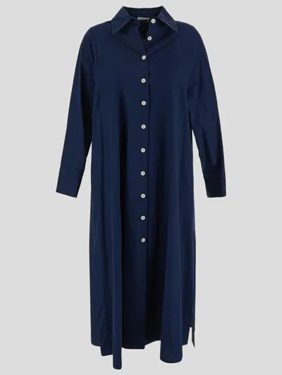 MALO MALO DRESSES