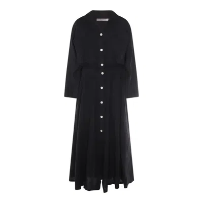 MALO MALO DRESSES