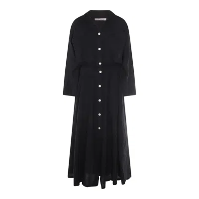 MALO MALO DRESSES