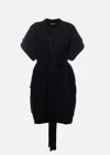 Malo Gilet In Misto Cashmere