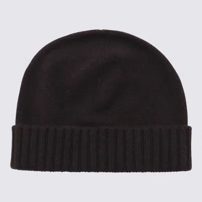 MALO MALO HATS