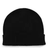 Malo Hats Blacks And Greys