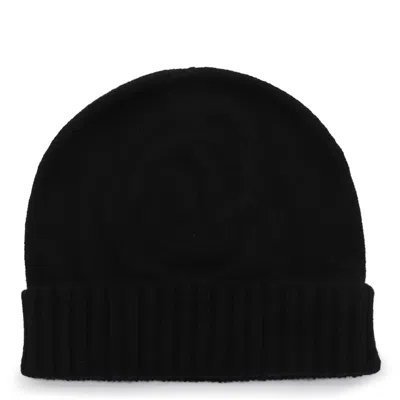 Malo Hats Blacks And Greys