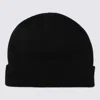 Malo Hats Blacks And Greys