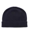 Malo Hats Blue And Green