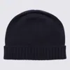 Malo Hats Blue And Green