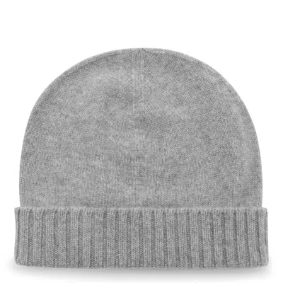 MALO MALO HATS