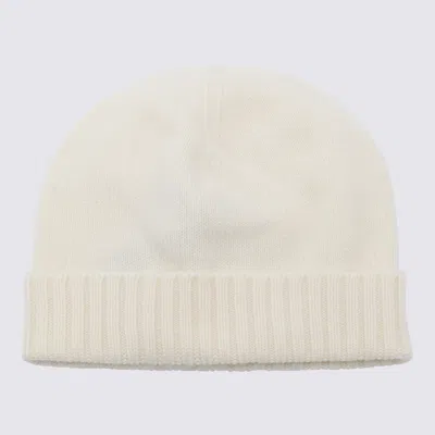 Malo Hats Margherita