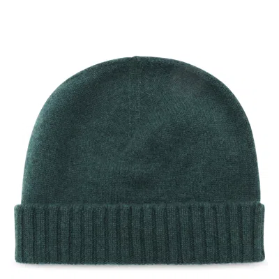 Malo Hats Pino