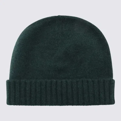 Malo Hats Pino