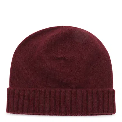 MALO HATS VULCANO