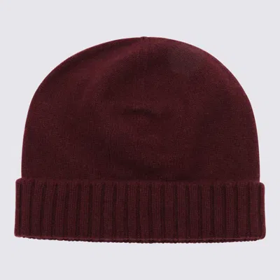 MALO HATS VULCANO