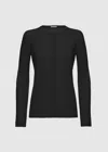 Malo It Cardigan In Cashmere