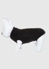 Malo It Maglioncino In Cashmere Timeless Love, Mog